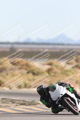 media/Oct-31-2025-CVMA Friday Practice (Fri) [[e9defcbea4]]/3-Racer 2 Practice/Session 5 (Turn 4)/